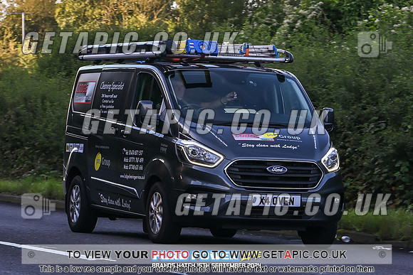 KS2409-3891-C_LOGO_ON_PHOTO