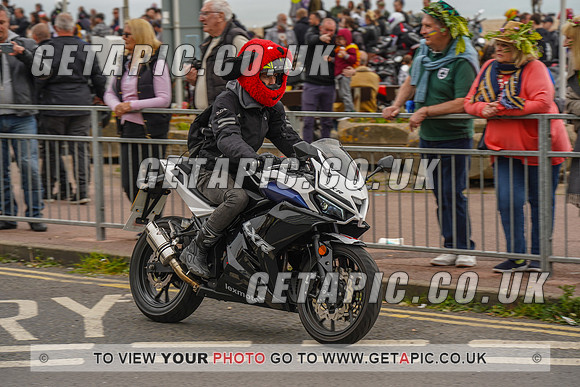 RS2205_13907