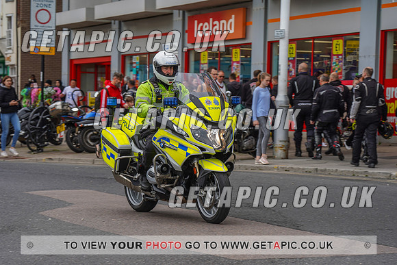 RS2205_2635