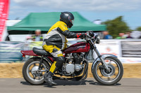 GP2508-4085-C