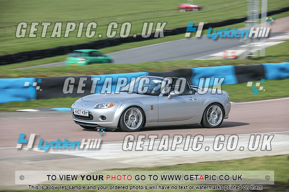 GP2403-0446