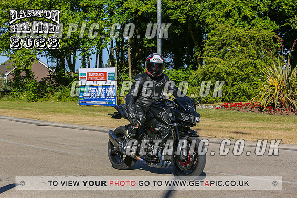 SB2207-13138_WITH_LOGO_ON_PHOTO