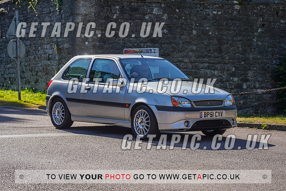 RS2207_3769