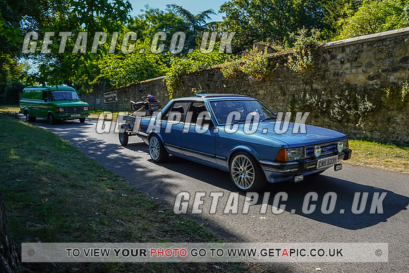 RS2207_3792