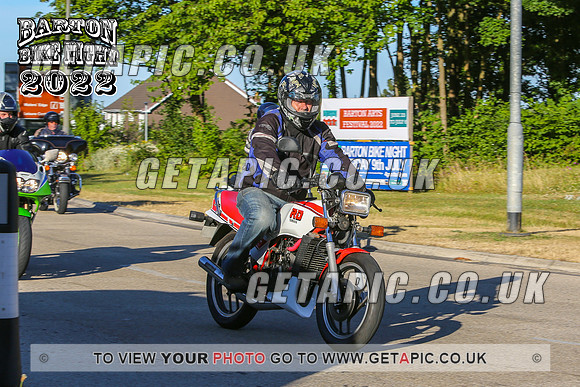 SB2207-14843_WITH_LOGO_ON_PHOTO