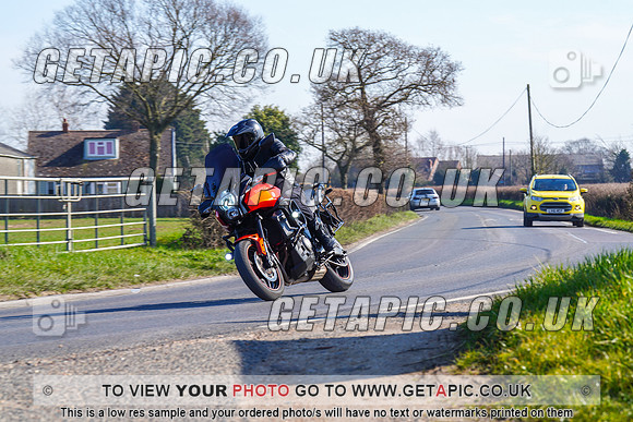 SS2503-1376