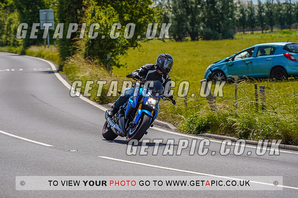 RS_2206_10826