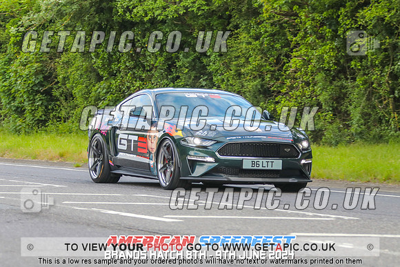 GP2406-3212_LOGO_ON_PHOTO