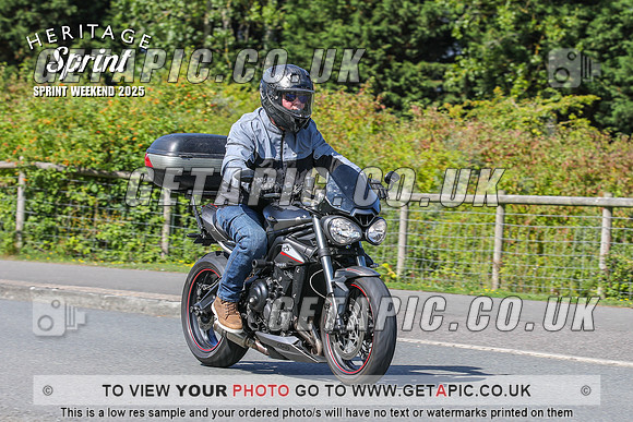 PP2508-1639_LOGO_ON_PHOTO