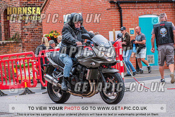 TW2508-5020_LOGO_ON_PHOTO