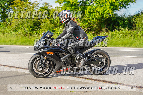 RS2206_5227