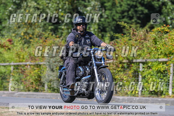 GP2408-3261-C