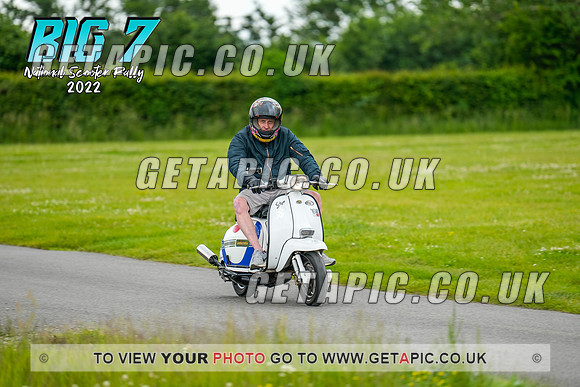 MW2206-8709_WITH BIG 7 LOGO