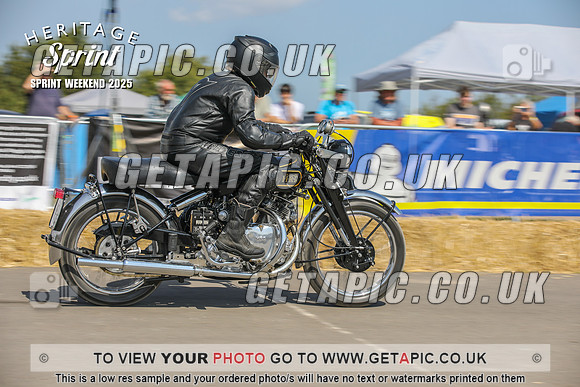 PP2508-3834_LOGO_ON_PHOTO