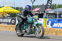 GP2508-4344-C_LOGO_ON_PHOTO