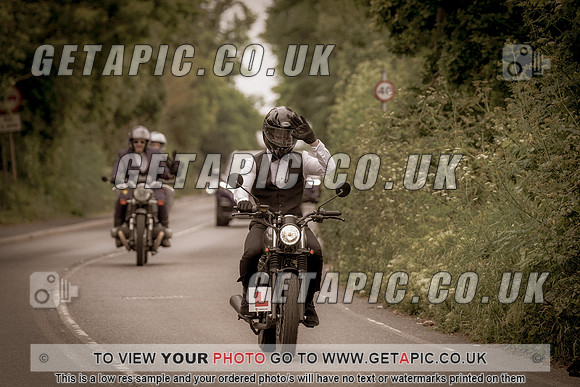 SS2505-3317-Vintage