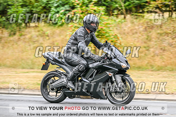 SJ2508-1521-C