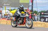 GP2508-3538_LOGO_ON_PHOTO