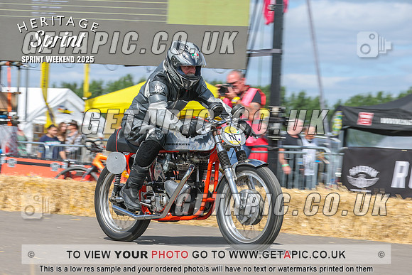 GP2508-3538_LOGO_ON_PHOTO