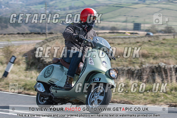 WC2504-2814-C