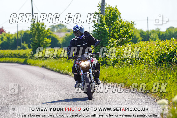 SS2505-612