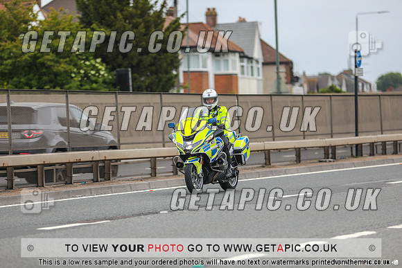 GP2505-110