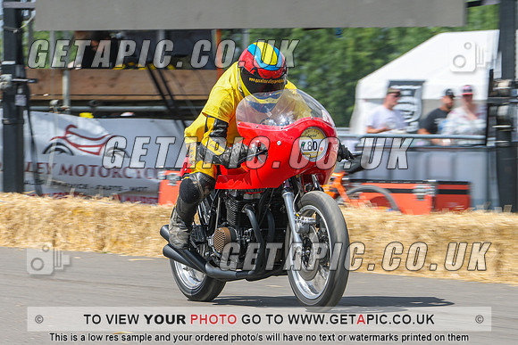 GP2508-4197-C