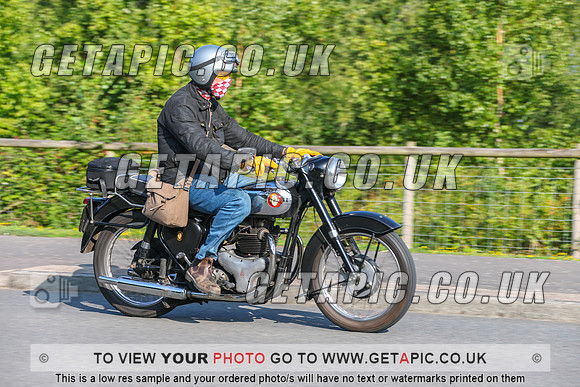 GP2508-6604-L