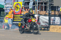 GP2508-3446_LOGO_ON_PHOTO