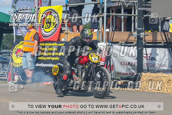 GP2508-3446_LOGO_ON_PHOTO
