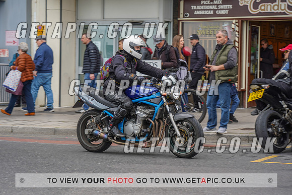 RS2205_11930
