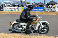 GP2508-3356-C_LOGO_ON_PHOTO