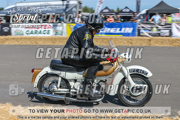 GP2508-3356-C_LOGO_ON_PHOTO