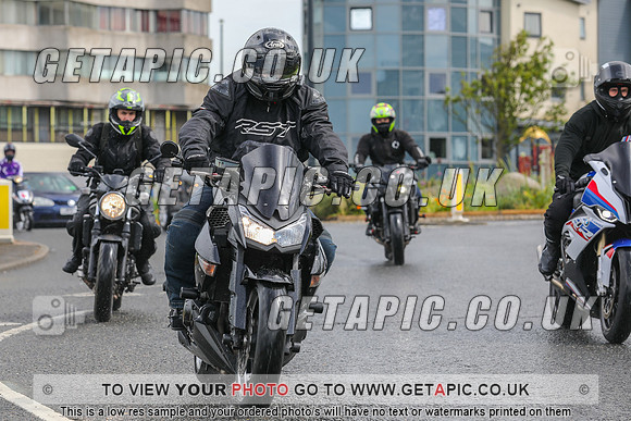 GP2405-14576-C