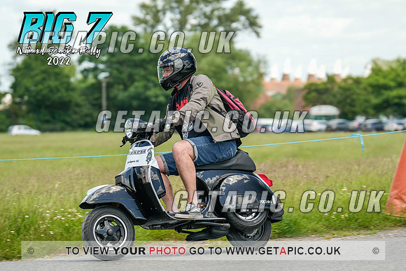 MW2206-14119_WITH BIG 7 LOGO