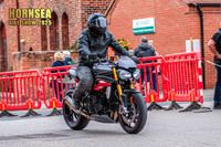 TW2508-4602_LOGO_ON_PHOTO