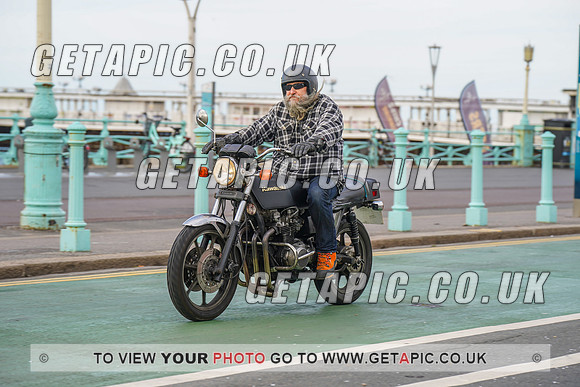RS2209_1036