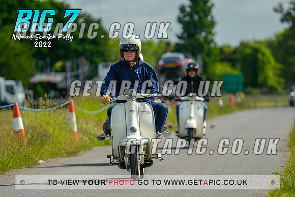 MW2206-12502_WITH BIG 7 LOGO