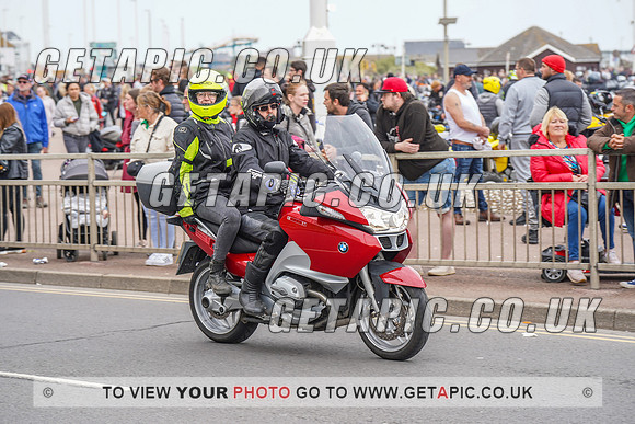 RS2205_13468