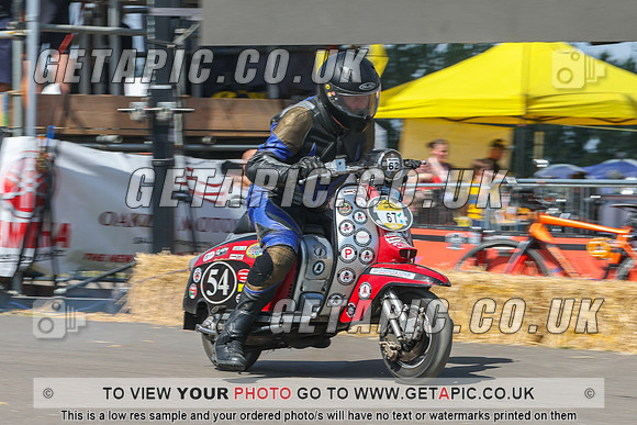 GP2508-3839-C