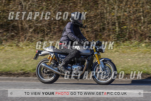 RS2202_2995