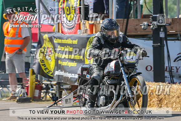 GP2508-5505-C_LOGO_ON_PHOTO