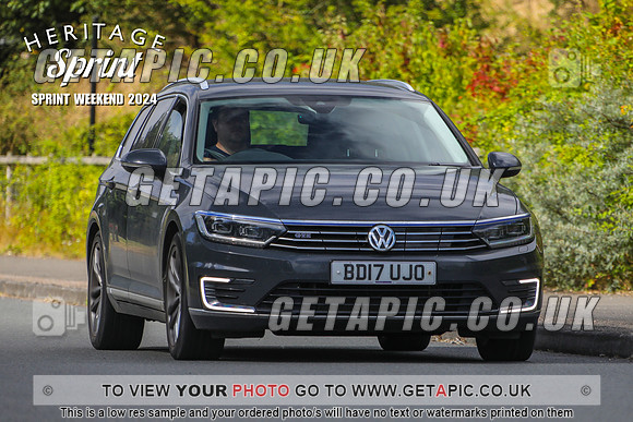 GP2408-1235-C_LOGO_ON_PHOTO