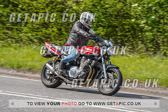 RS2204_12053