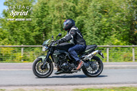 GP2508-9180-L_LOGO_ON_PHOTO