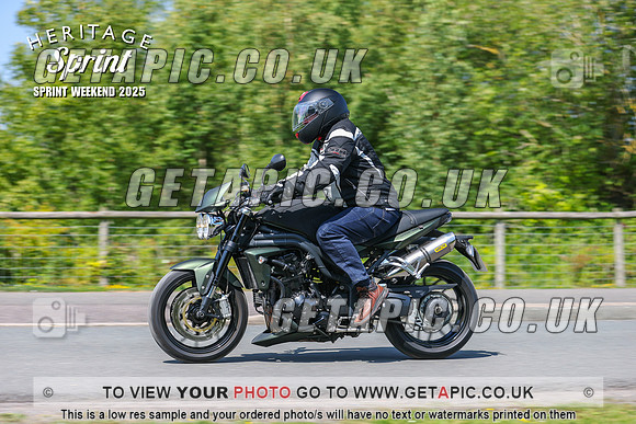 GP2508-9180-L_LOGO_ON_PHOTO