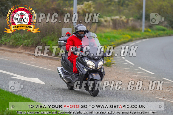 SS2411-2868_LOGO_ON_PHOTO