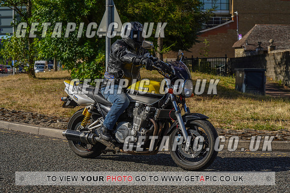 RS2207_3470