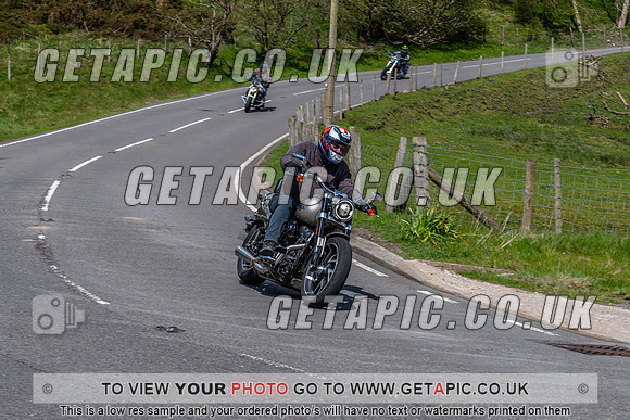 SP2405-2406