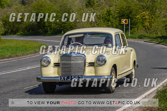 RS2204_11568